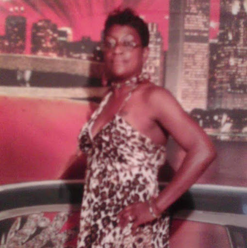 Karen Covington Photo 25