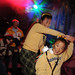 Serena Chen Photo 34