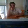 Jacob Simons Photo 25
