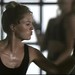 Patsy Sweat Photo 5