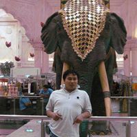 Reynald Castro Photo 8