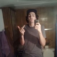 Michael Alewine Photo 4