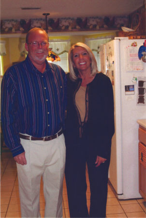 Nancy Hall Photo 40