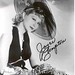 Joyce Compton Photo 12