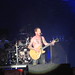 Cory Stone Photo 16
