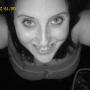 Melinda Pruitt Photo 24