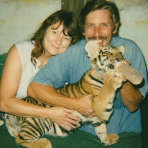 Peggy Manning Photo 15