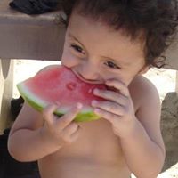 Eduardo Villalobos Photo 8