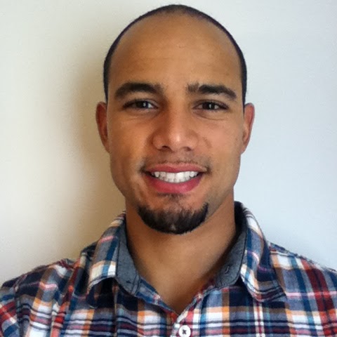 Samuel Corbin Photo 17
