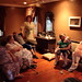 Jeanette Preston Photo 15