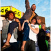 Jamie Christenson Photo 10