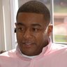 Chris Jamison Photo 12