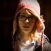 Chad Engel Photo 17