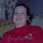 Linda Rushing Photo 25