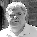 David Kidd Photo 4
