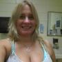 Nita Roberts Photo 24