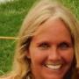 Debra Thornton Photo 30