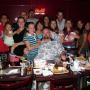 Rick Simons Photo 25