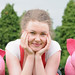Anna Keller Photo 23