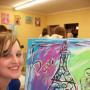 Samantha Overton Photo 16
