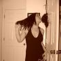 Monica Sharpe Photo 13