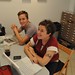 Sharon Vartanian Photo 6