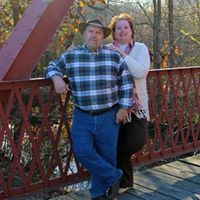 Michelle Schnepp Photo 9