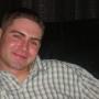Brian Norton Photo 37