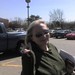 Linda Goins Photo 9
