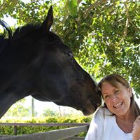 Sheree Jenkins Photo 9