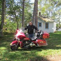 James Fredrick Photo 44