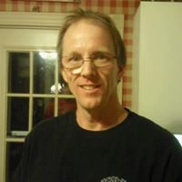 Dean Grimes Photo 5