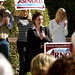 Debbie Arnold Photo 10