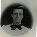 Mary Seymour Photo 2