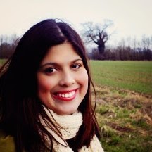 Laura Rafferty Photo 36
