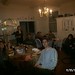 Erik Corwin Photo 16