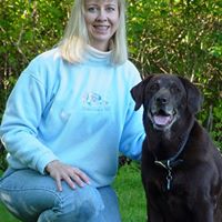 Linda Rhoads Photo 8