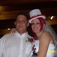 Stephen Albrecht Photo 21