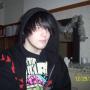 Allan Tyler Photo 10