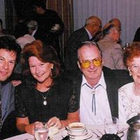 Barbara Fontana Photo 18