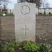 William Roderick Photo 18