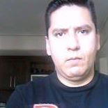 Fernando Herrera Photo 41