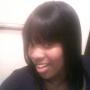 Sierra Robinson Photo 27