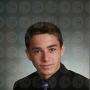 Ross Gray Photo 8