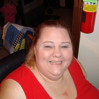 Kimberly Grider Photo 22