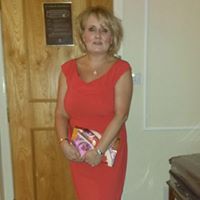 Lynn Macleod Photo 20