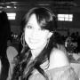 Connie Torres Photo 12