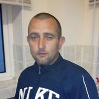 Alan Hunt Photo 30