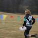 Lynette Walker Photo 21