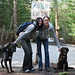 Kristy Dobson Photo 10
